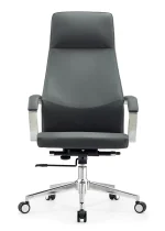 Executive pro – Bild 7