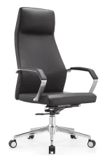 Executive pro – Bild 5