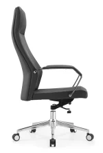 Executive pro – Bild 4