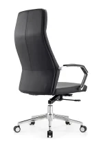 Executive pro – Bild 3