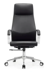 Executive pro – Bild 2