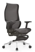 Ergo Comfort – Bild 2