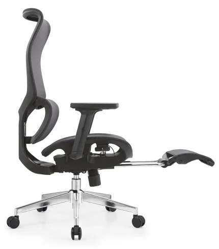 Ergo Comfort