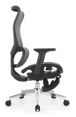 Ergo Comfort – Bild 4