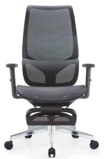 Ergo Comfort – Bild 5