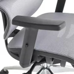 Ergo Comfort – Bild 7