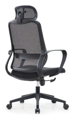 Manager Mesh – Bild 11