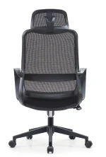 Manager Mesh – Bild 12