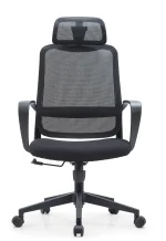 Manager Mesh – Bild 13