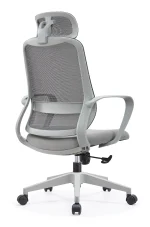 Manager Mesh – Bild 4