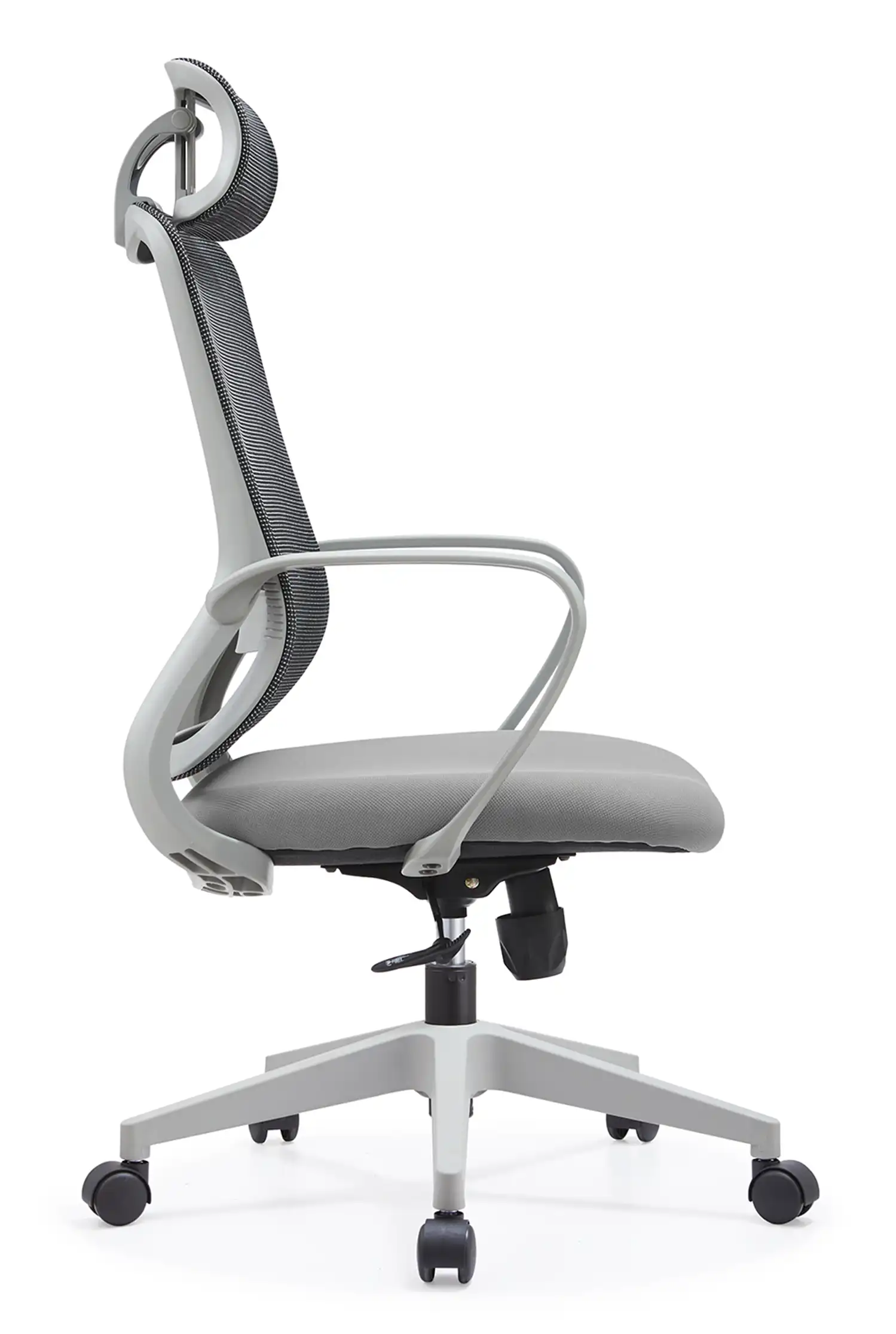 A935K (5) Manager Mesh – Bild 1