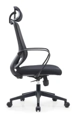 Manager Mesh – Bild 10