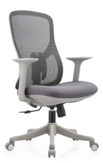 Office Lead – Bild 2