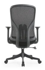 Office Lead – Bild 9