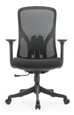 Office Lead – Bild 10