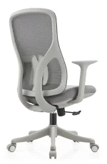 Office Lead – Bild 3