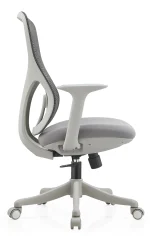 Office Lead – Bild 4