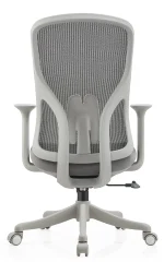 Office Lead – Bild 5