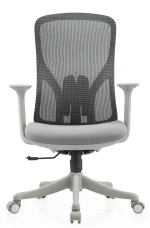 Office Lead – Bild 6