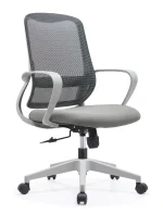 Easy Comfort – Bild 2