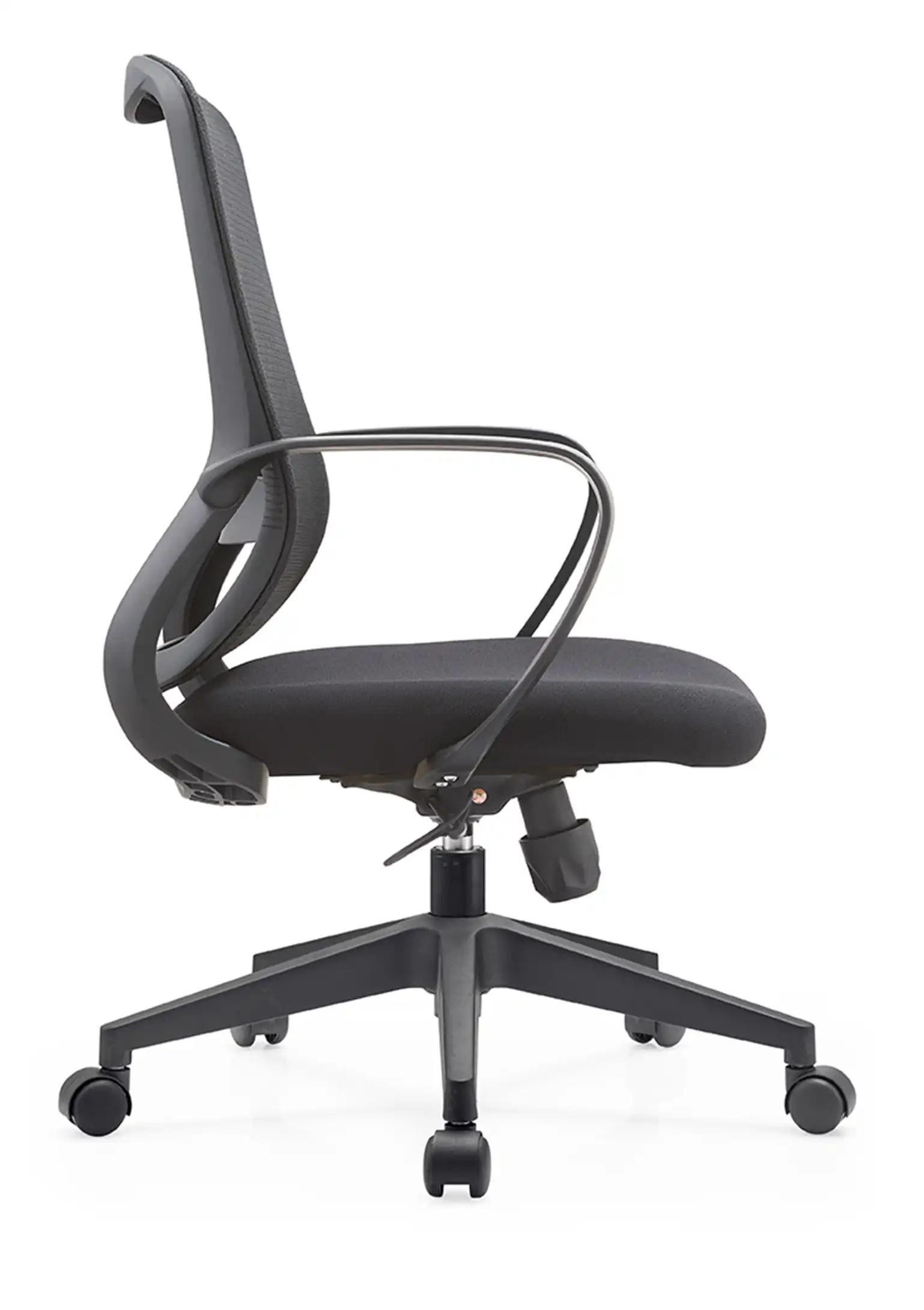 B935K (10) Easy Comfort – Bild 1