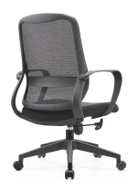 Easy Comfort – Bild 12