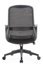 Easy Comfort – Bild 13