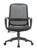 Easy Comfort – Bild 14