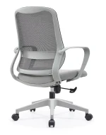 Easy Comfort – Bild 3