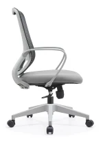 Easy Comfort – Bild 4