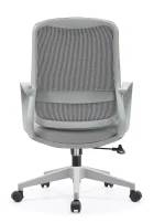 Easy Comfort – Bild 5