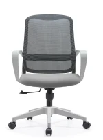 Easy Comfort – Bild 6