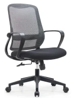 Easy Comfort – Bild 8