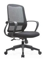 Easy Comfort – Bild 9