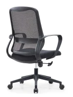 Easy Comfort – Bild 10