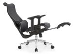 Ergo Comfort – Bild 2